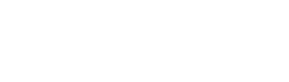 مصنع المسار